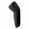 Philips S1151/00