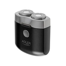 Adler AD-2936