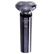 Adler AD-2957