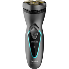 Cecotec Shaver PrecisionCare Titanium PerfectCut