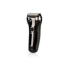 Labor Pro W015