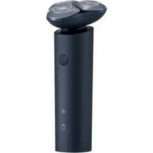 Xiaomi Mi Electric Shaver S101