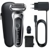 Braun Series 7 71-S1000s