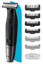 Braun XT520