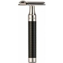 Muhle Rocca R96