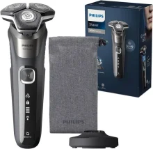 Philips S5887/13