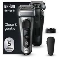 Braun 8517s