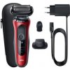 Braun 61-R1200s
