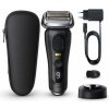 Braun Series 9 9510s