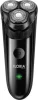 Floria ZLN 8542