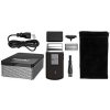 Wahl 3615-1016