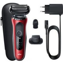 Braun Series 6 61-R1200s