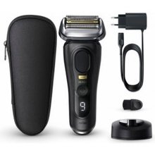 Braun Series 9 9510s