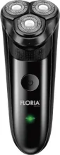 Floria ZLN 8542