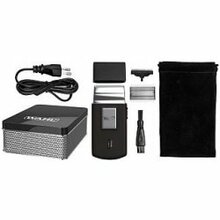 Wahl 3615-1016