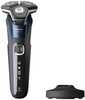 Philips S5885/25