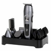 Adler AD-2944
