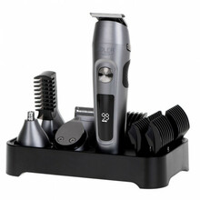 Adler AD-2944