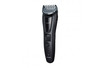 Panasonic ER-GB62-H503