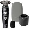 Philips SP9840/32