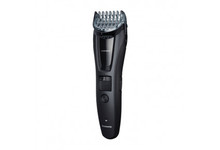 Panasonic ER-GB62-H503