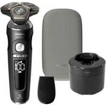 Philips SP9840/32