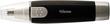 Tristar TR 2587