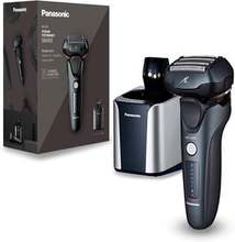 Panasonic ES-LV97-K803