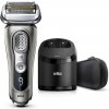 Braun Series 9 9365cc