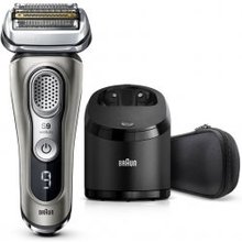 Braun Series 9 9365cc