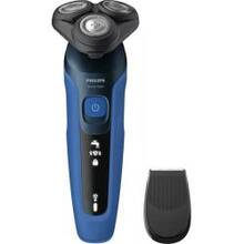 Philips S5466/17
