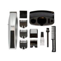 Wahl Mustache Beard