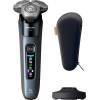 Philips Series i9000 X9001/10