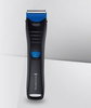 Remington BHT250 Delicates