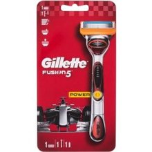 Gillette Fusion 5 Power