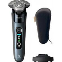 Philips Series i9000 X9001/10