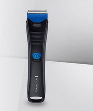 Remington BHT250 Delicates