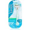 Gillette Venus Sensitive Smooth