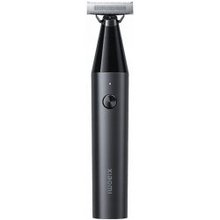 Xiaomi UniBlade X300