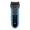 BRAUN 3045s
