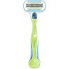 Gillette Venus Extra Smooth Platinum