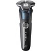 Philips S5889/11