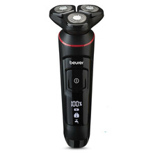 Beurer MN8X