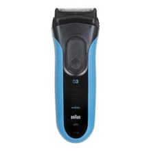BRAUN 3045s