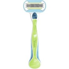 Gillette Venus Extra Smooth Platinum