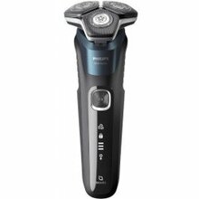 Philips S5889/11