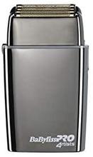 BaByliss Pro FXFS2GSE
