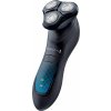 Remington XR 1430 Hyperflex Aqua
