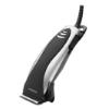 Bomann HSM 8006 CB