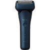 Panasonic ES-LT4B-A803